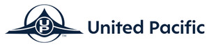 UNITED PACIFIC